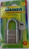 3731_Cadenas 30mm